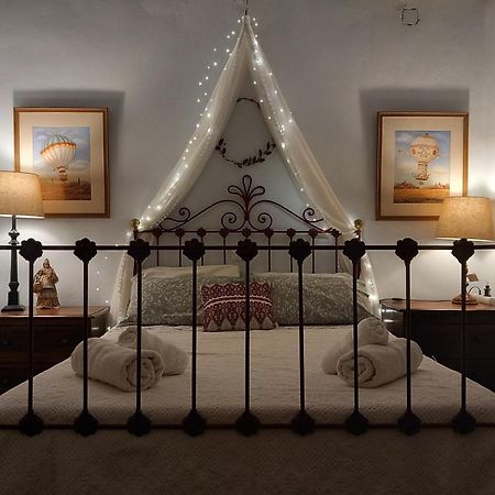 Aphrodite'S Coast Retreat House! Galaxidi Luaran gambar