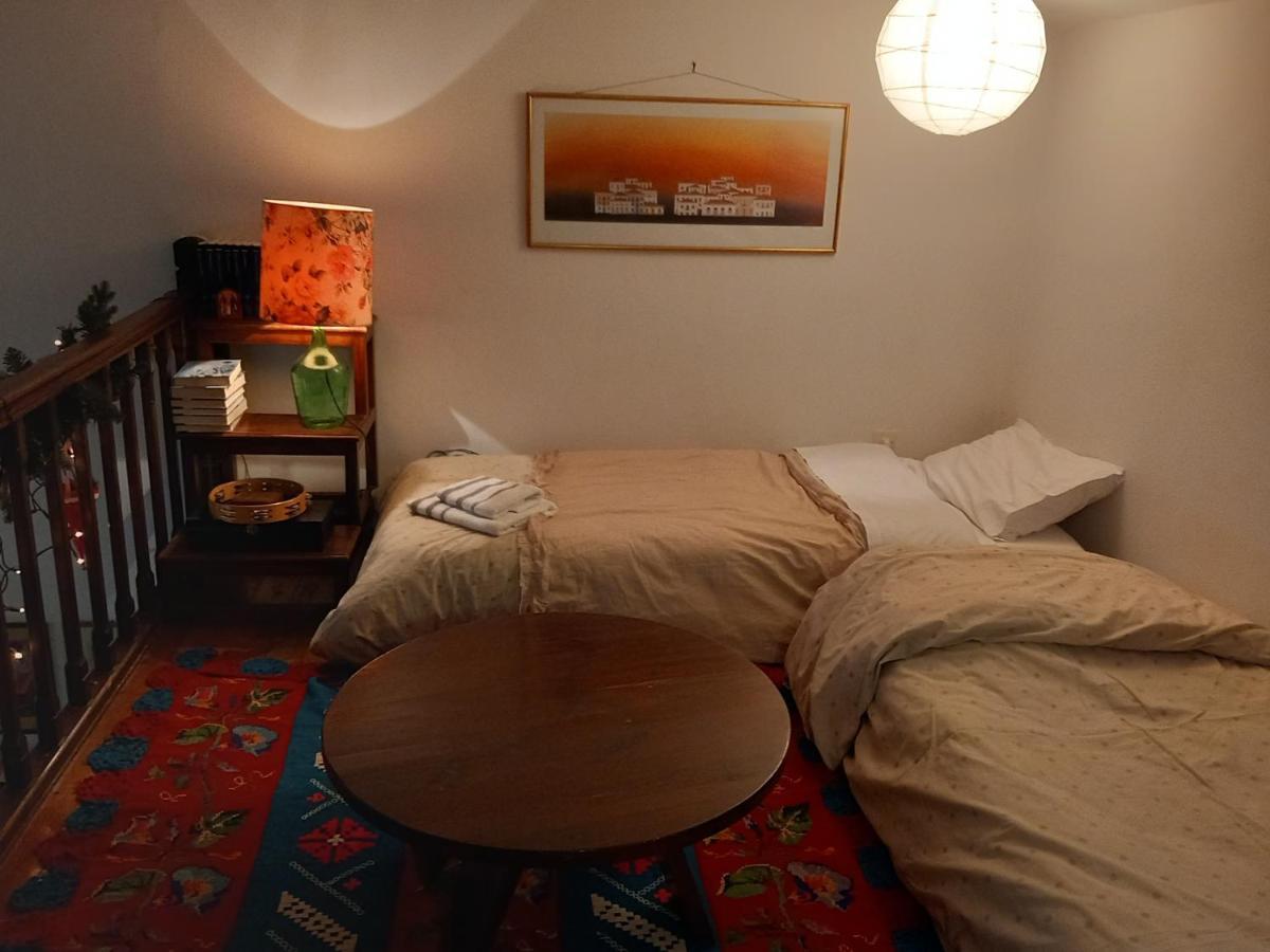 Aphrodite'S Coast Retreat House! Galaxidi Luaran gambar
