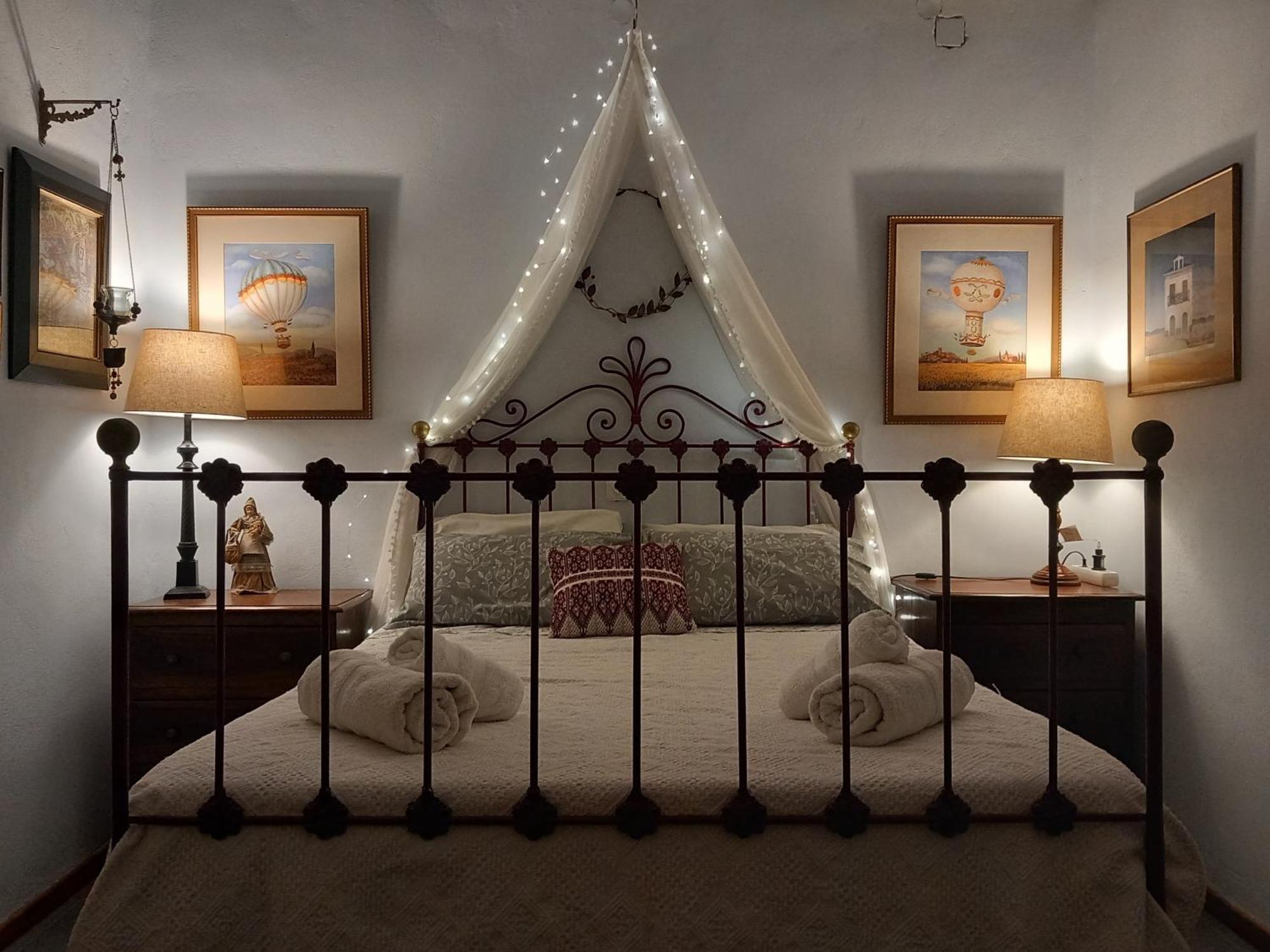 Aphrodite'S Coast Retreat House! Galaxidi Luaran gambar
