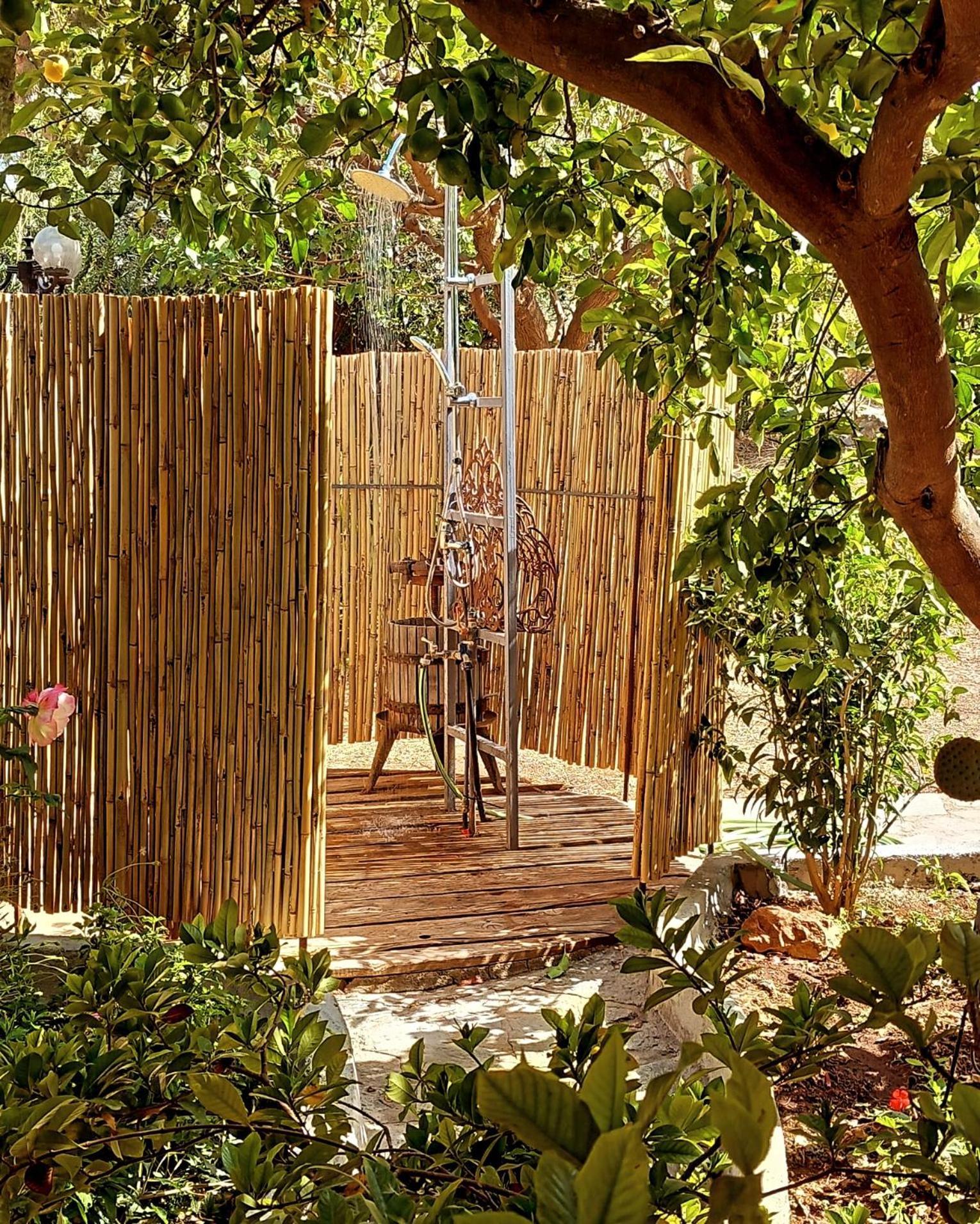 Aphrodite'S Coast Retreat House! Galaxidi Luaran gambar